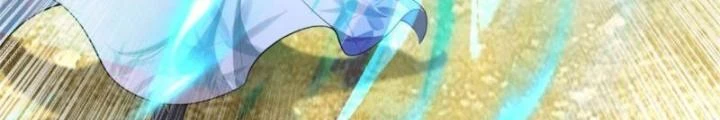 Võ đạo đại đế Chapter 18 - Trang 2