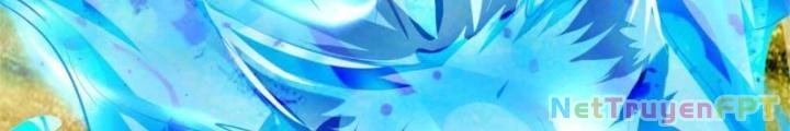 Võ đạo đại đế Chapter 18 - Trang 2