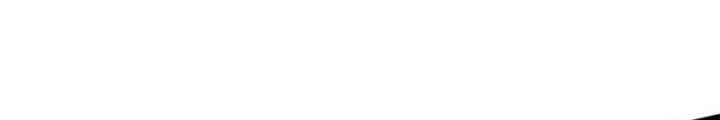 Võ đạo đại đế Chapter 18 - Trang 2