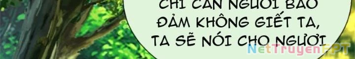 Võ đạo đại đế Chapter 18 - Trang 2