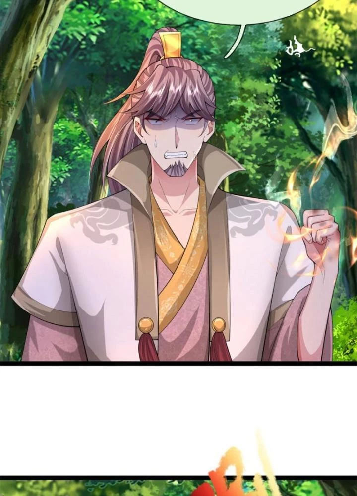 Võ đạo đại đế Chapter 18 - Trang 2