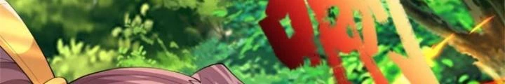 Võ đạo đại đế Chapter 18 - Trang 2