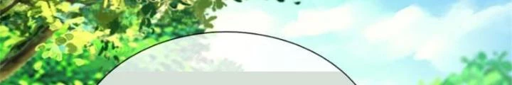 Võ đạo đại đế Chapter 18 - Trang 2
