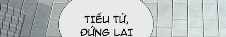 Võ đạo đại đế Chapter 19 - Trang 2