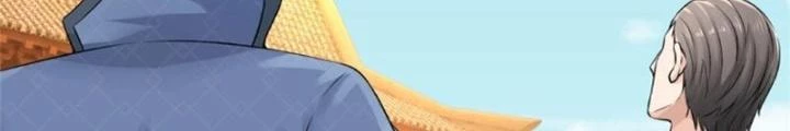 Võ đạo đại đế Chapter 19 - Trang 2