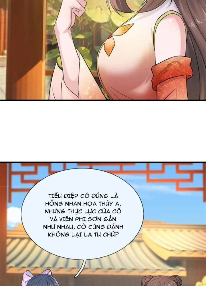 Võ đạo đại đế Chapter 19 - Trang 2