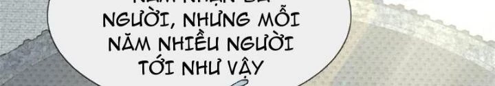 Võ đạo đại đế Chapter 19 - Trang 2