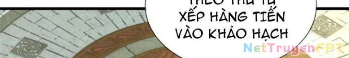 Võ đạo đại đế Chapter 19 - Trang 2