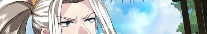 Võ đạo đại đế Chapter 19 - Trang 2