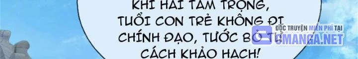 Võ đạo đại đế Chapter 20 - Trang 2