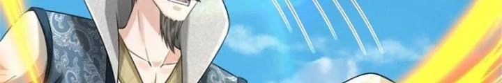 Võ đạo đại đế Chapter 20 - Trang 2
