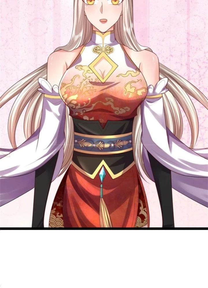 Võ đạo đại đế Chapter 20 - Trang 2