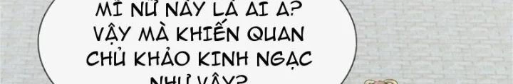 Võ đạo đại đế Chapter 20 - Trang 2