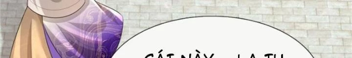 Võ đạo đại đế Chapter 20 - Trang 2