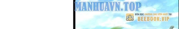 Võ đạo đại đế Chapter 20 - Trang 2
