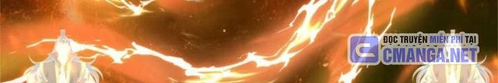 Võ đạo đại đế Chapter 20 - Trang 2