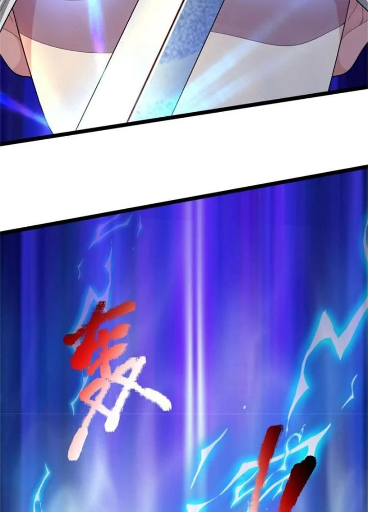 Võ đạo đại đế Chapter 20 - Trang 2