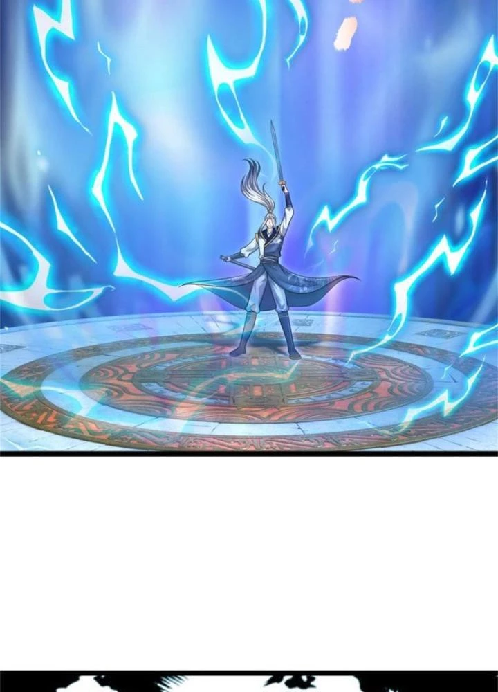 Võ đạo đại đế Chapter 20 - Trang 2