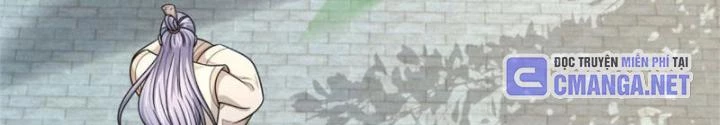 Võ đạo đại đế Chapter 21 - Trang 2