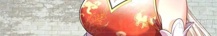 Võ đạo đại đế Chapter 21 - Trang 2