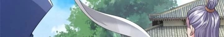 Võ đạo đại đế Chapter 21 - Trang 2