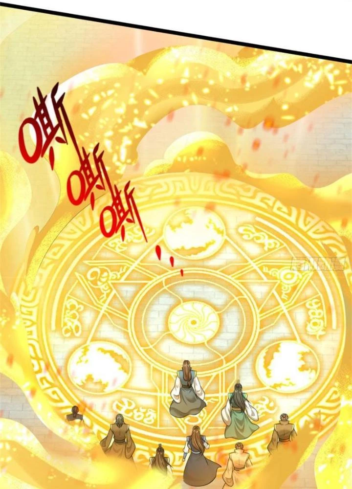 Võ đạo đại đế Chapter 21 - Trang 2