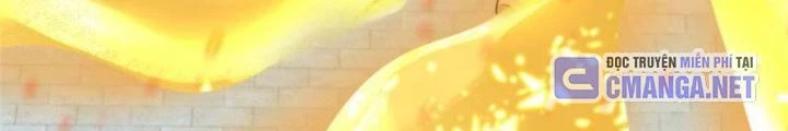 Võ đạo đại đế Chapter 21 - Trang 2