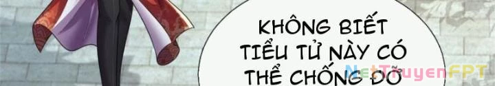 Võ đạo đại đế Chapter 21 - Trang 2