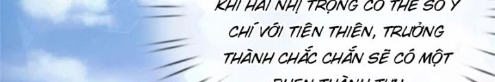 Võ đạo đại đế Chapter 21 - Trang 2
