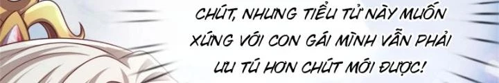 Võ đạo đại đế Chapter 21 - Trang 2