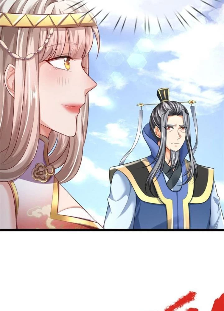 Võ đạo đại đế Chapter 21 - Trang 2