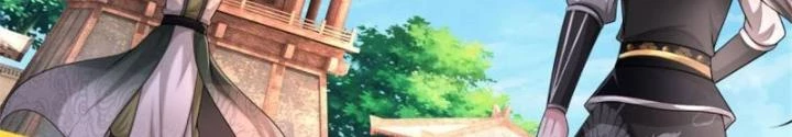 Võ đạo đại đế Chapter 21 - Trang 2