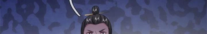 Võ đạo đại đế Chapter 21 - Trang 2