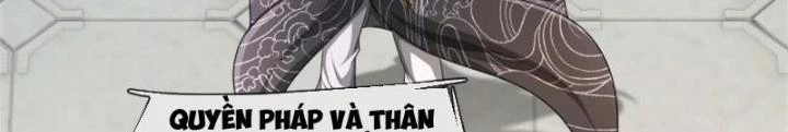 Võ đạo đại đế Chapter 21 - Trang 2