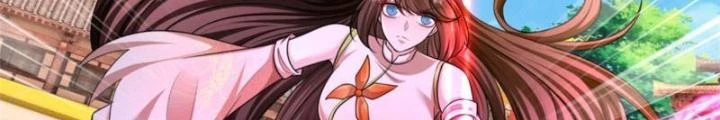 Võ đạo đại đế Chapter 21 - Trang 2