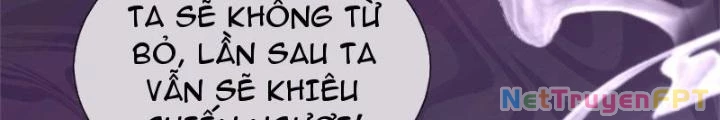 Võ đạo đại đế Chapter 21 - Trang 2