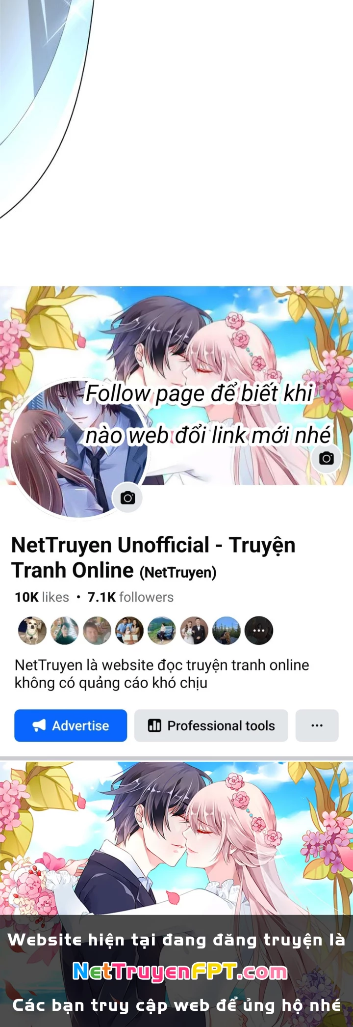 Võ đạo đại đế Chapter 21 - Trang 2