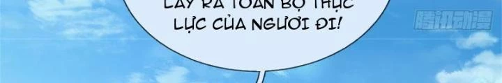 Võ đạo đại đế Chapter 22 - Trang 2