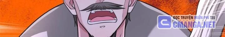 Võ đạo đại đế Chapter 22 - Trang 2