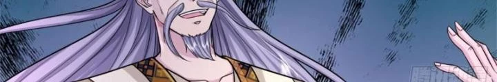 Võ đạo đại đế Chapter 22 - Trang 2