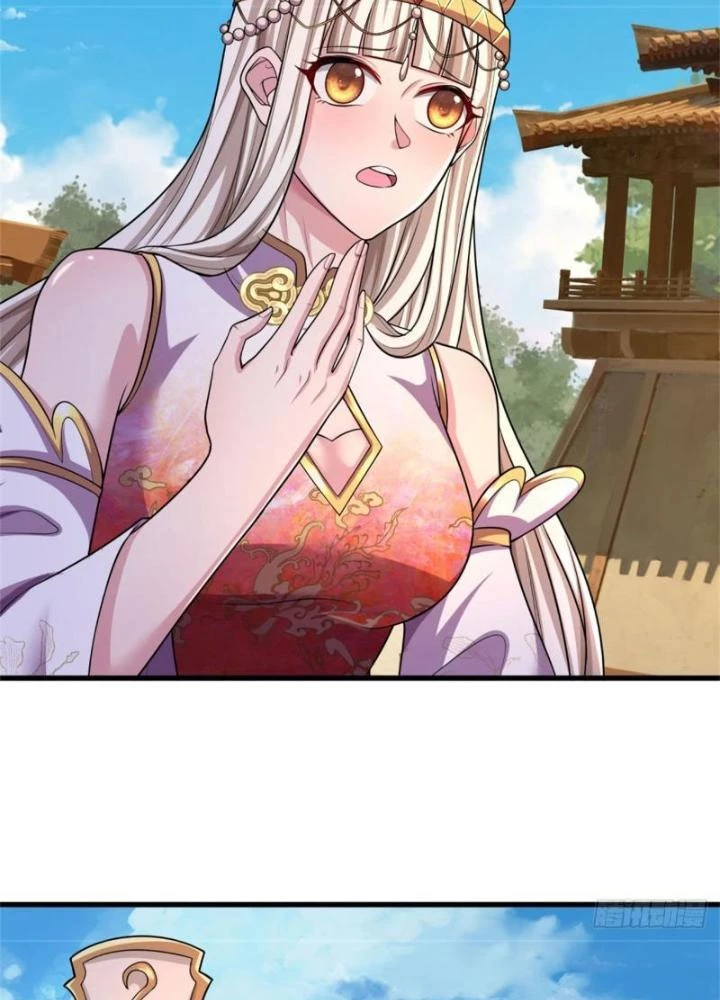 Võ đạo đại đế Chapter 22 - Trang 2