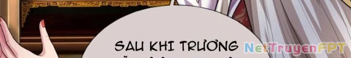 Võ đạo đại đế Chapter 22 - Trang 2