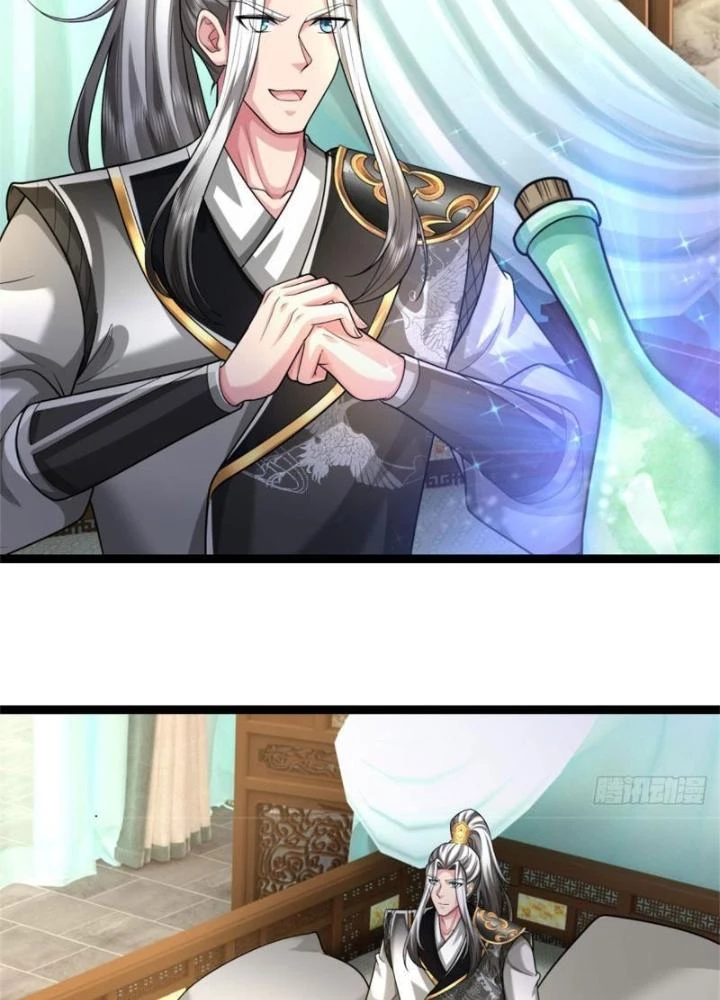 Võ đạo đại đế Chapter 22 - Trang 2