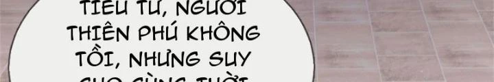 Võ đạo đại đế Chapter 22 - Trang 2