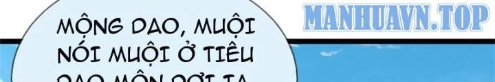 Võ đạo đại đế Chapter 22 - Trang 2