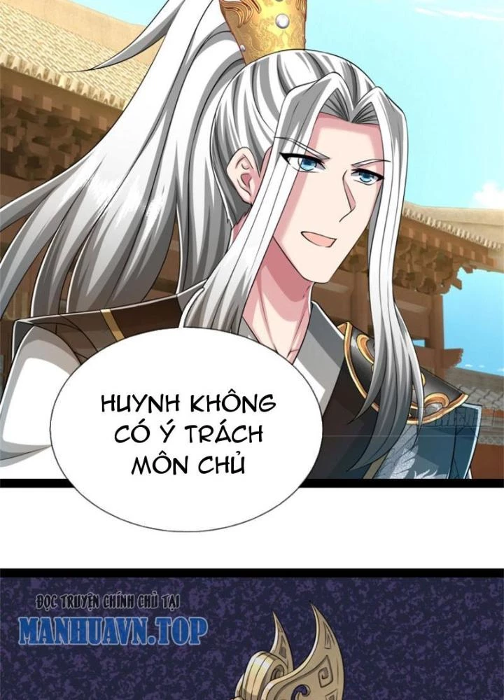 Võ đạo đại đế Chapter 23 - Trang 2