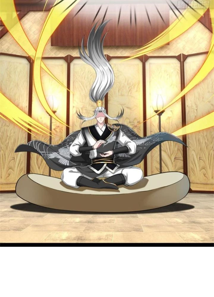 Võ đạo đại đế Chapter 23 - Trang 2
