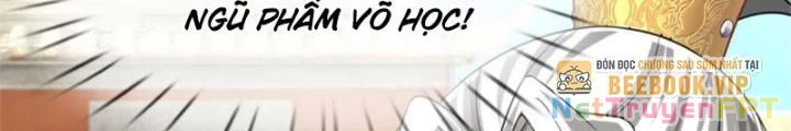Võ đạo đại đế Chapter 23 - Trang 2