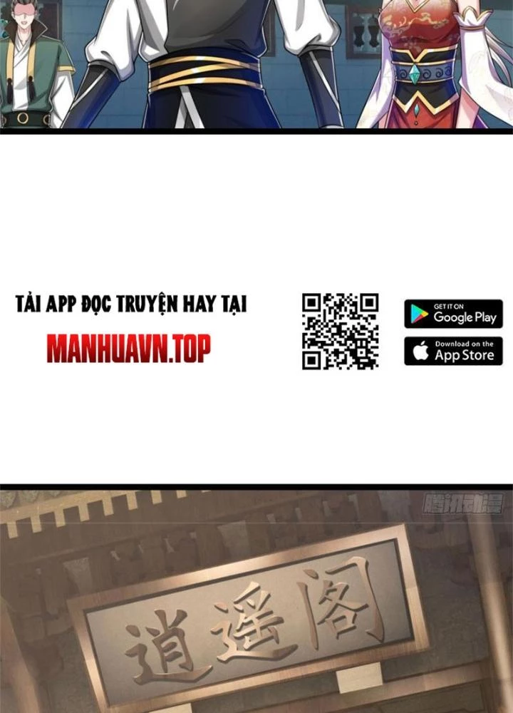 Võ đạo đại đế Chapter 23 - Trang 2