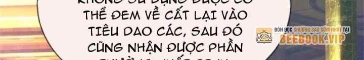 Võ đạo đại đế Chapter 23 - Trang 2